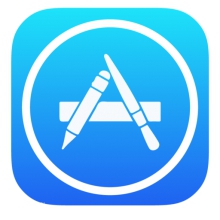 海外充值中国区苹果Apple ID账号,App Store,Itunes Store 50元