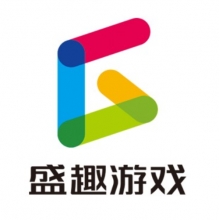 盛趣游戏点券100元10000点券